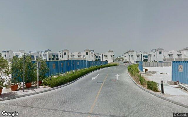 Como Residences