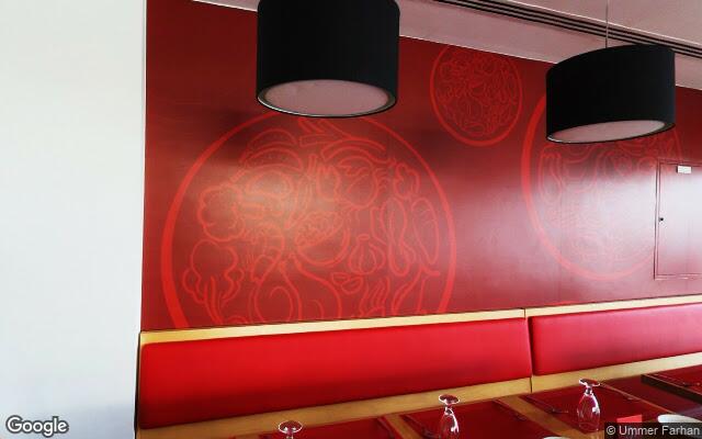 Jumeirah Business Centre 4