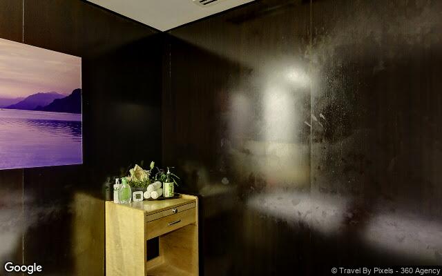 Studio One