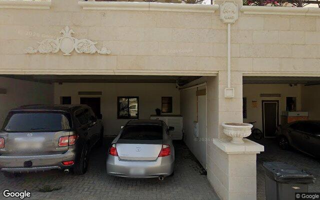 Marwa Homes IV